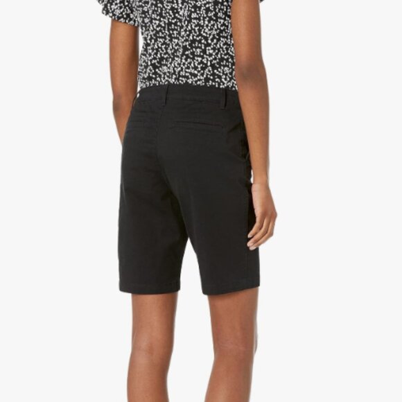 *SALE*  Amazon Essentials Slim-Fit Short, 10" Inseam - Picture 5 of 7